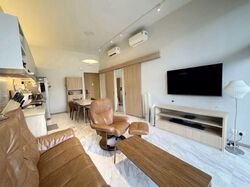The Tennery (D23), Apartment #572057851